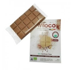 Wiloco Envelope Tropical...