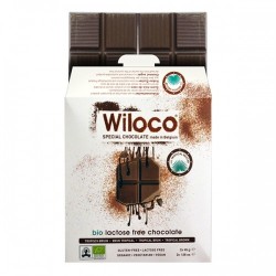 Wiloco Envelope Tropical...