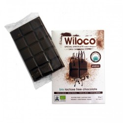 Wiloco Envelope Tropical...