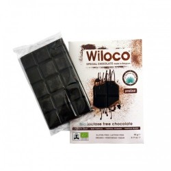 Wiloco Envelope Tropical...