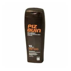 Pizz Buin -Allergy SPF 15